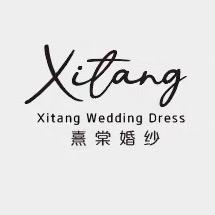 熹棠 婚纱主理人