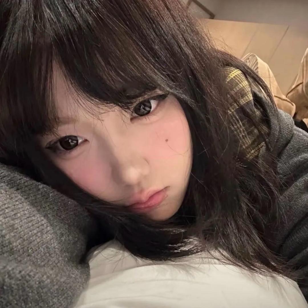 青 争