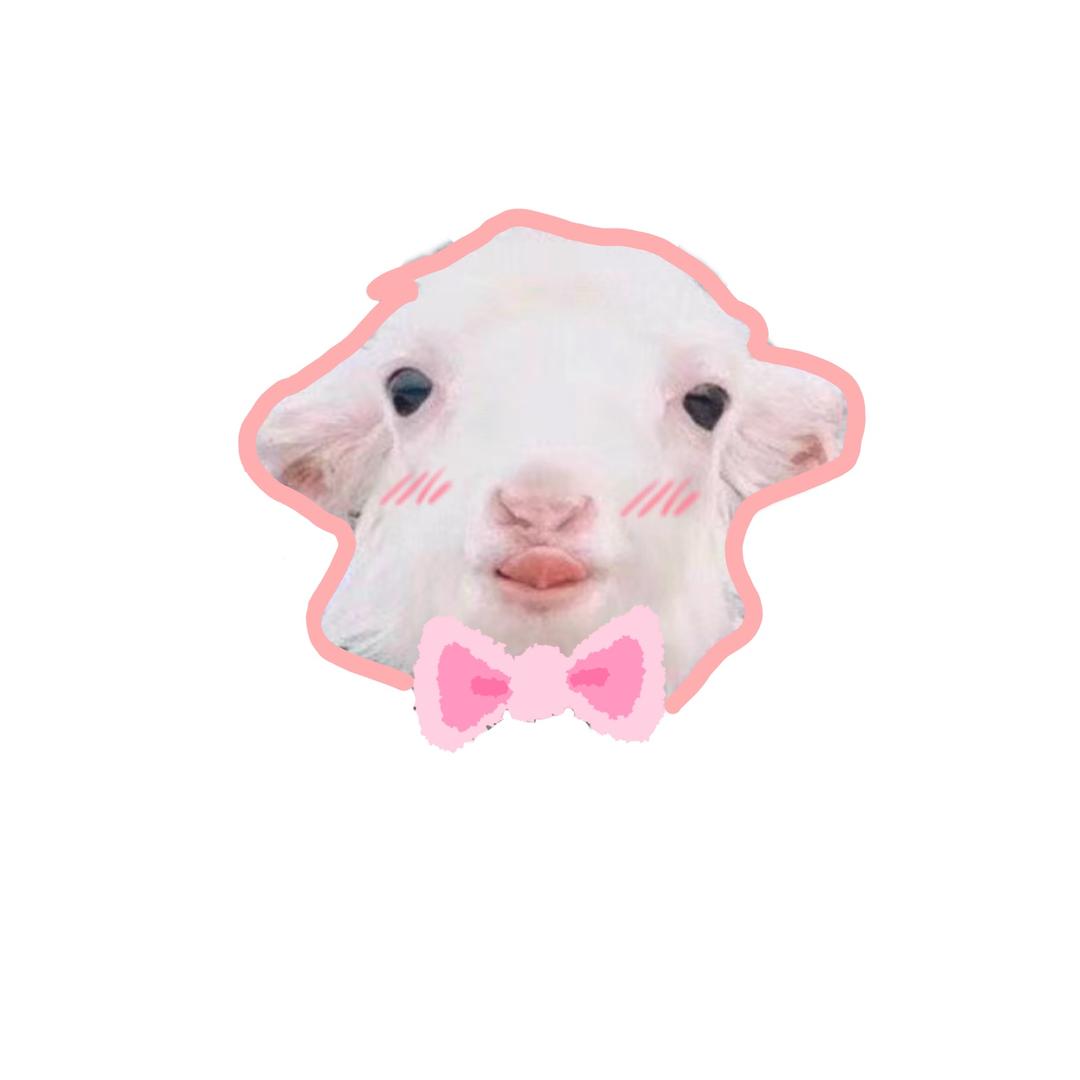 是个晴天