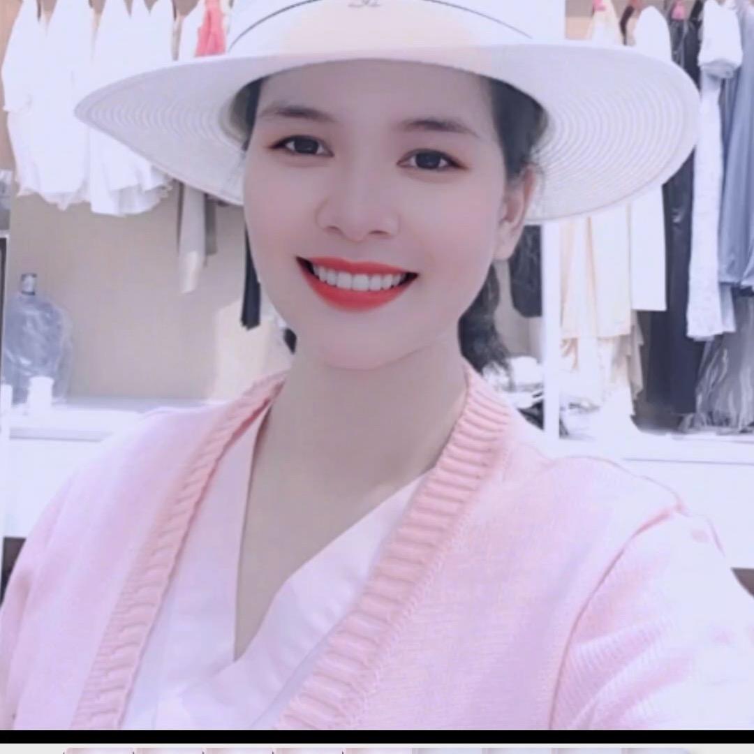 小钟……
