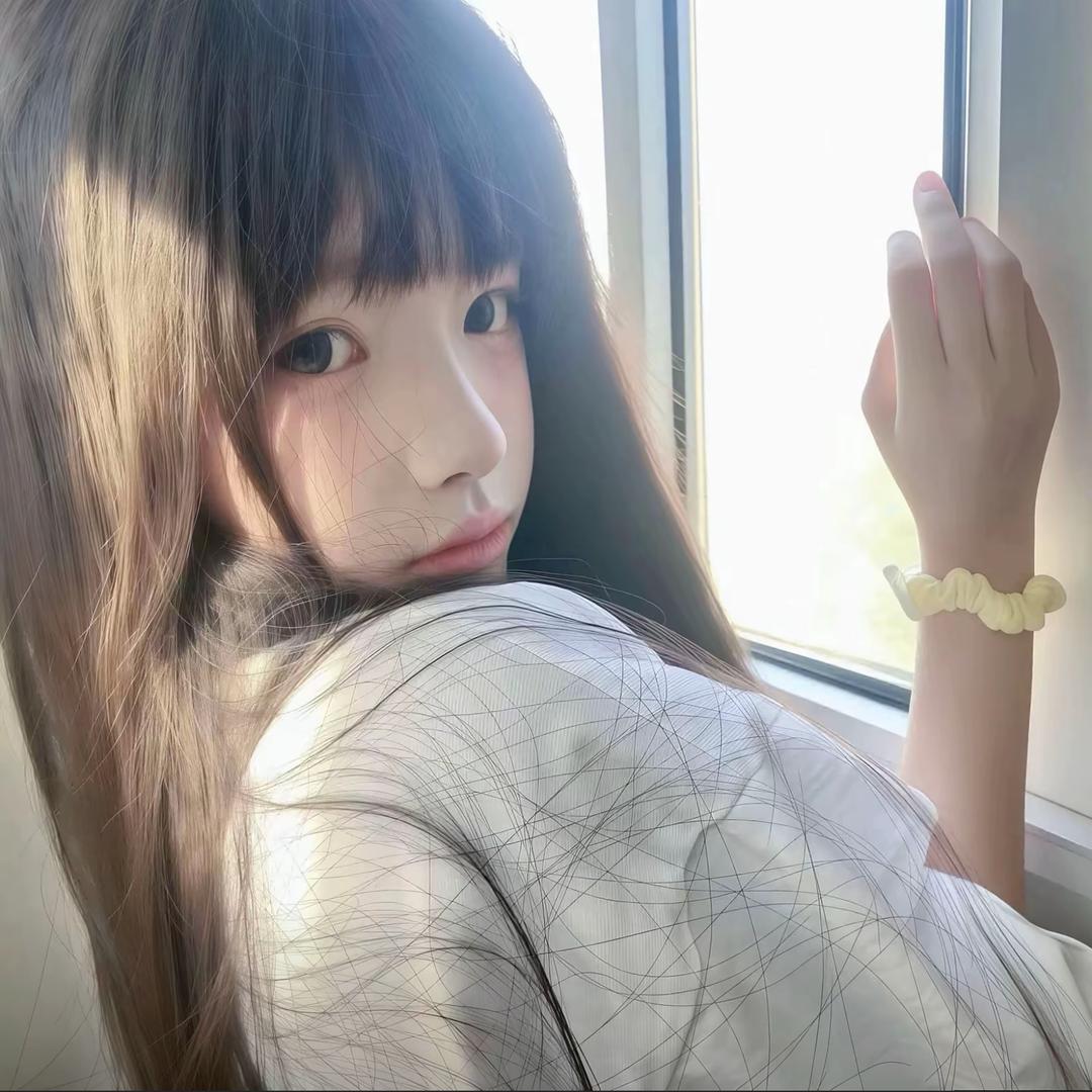 困困困