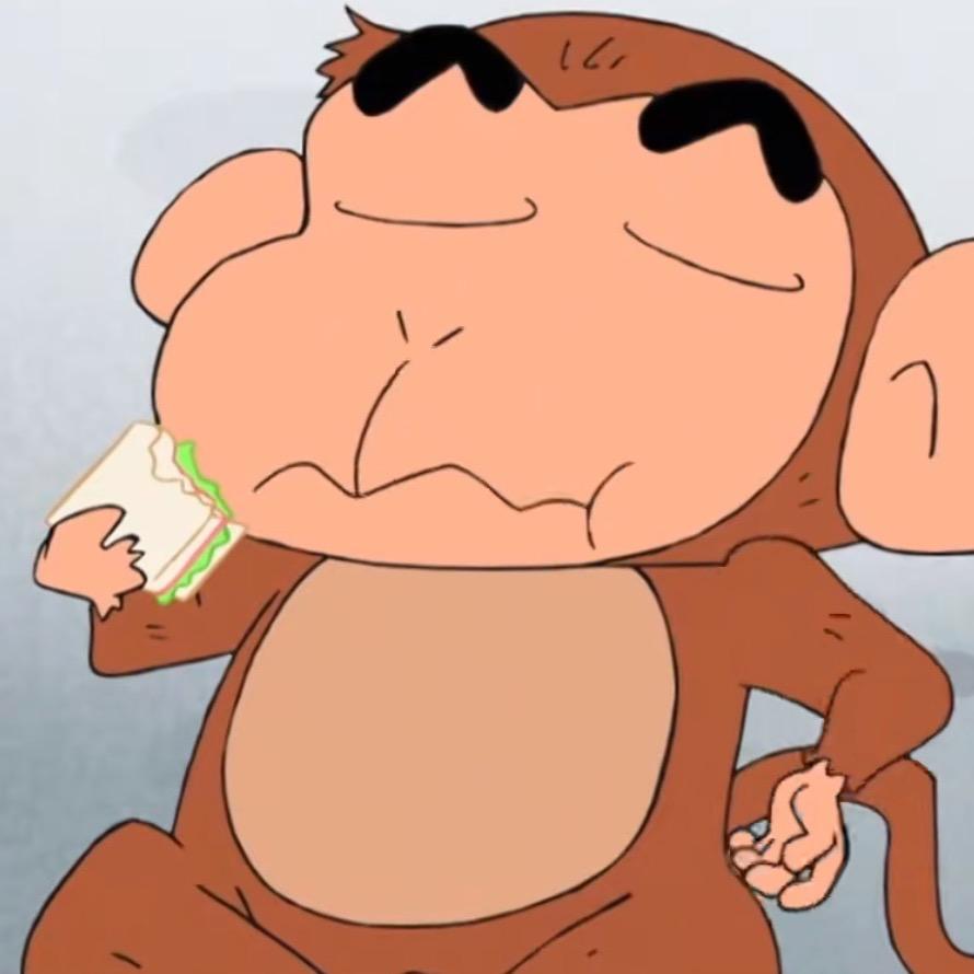 四阳月叁