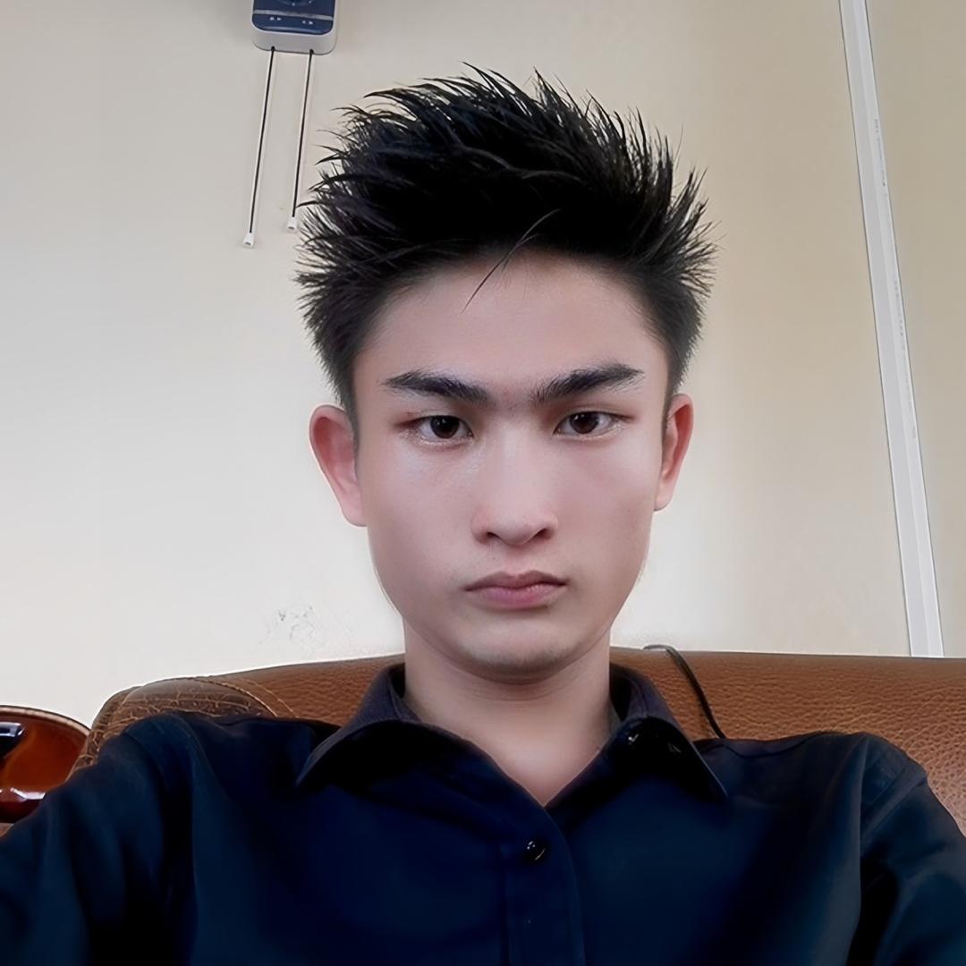 陈腾