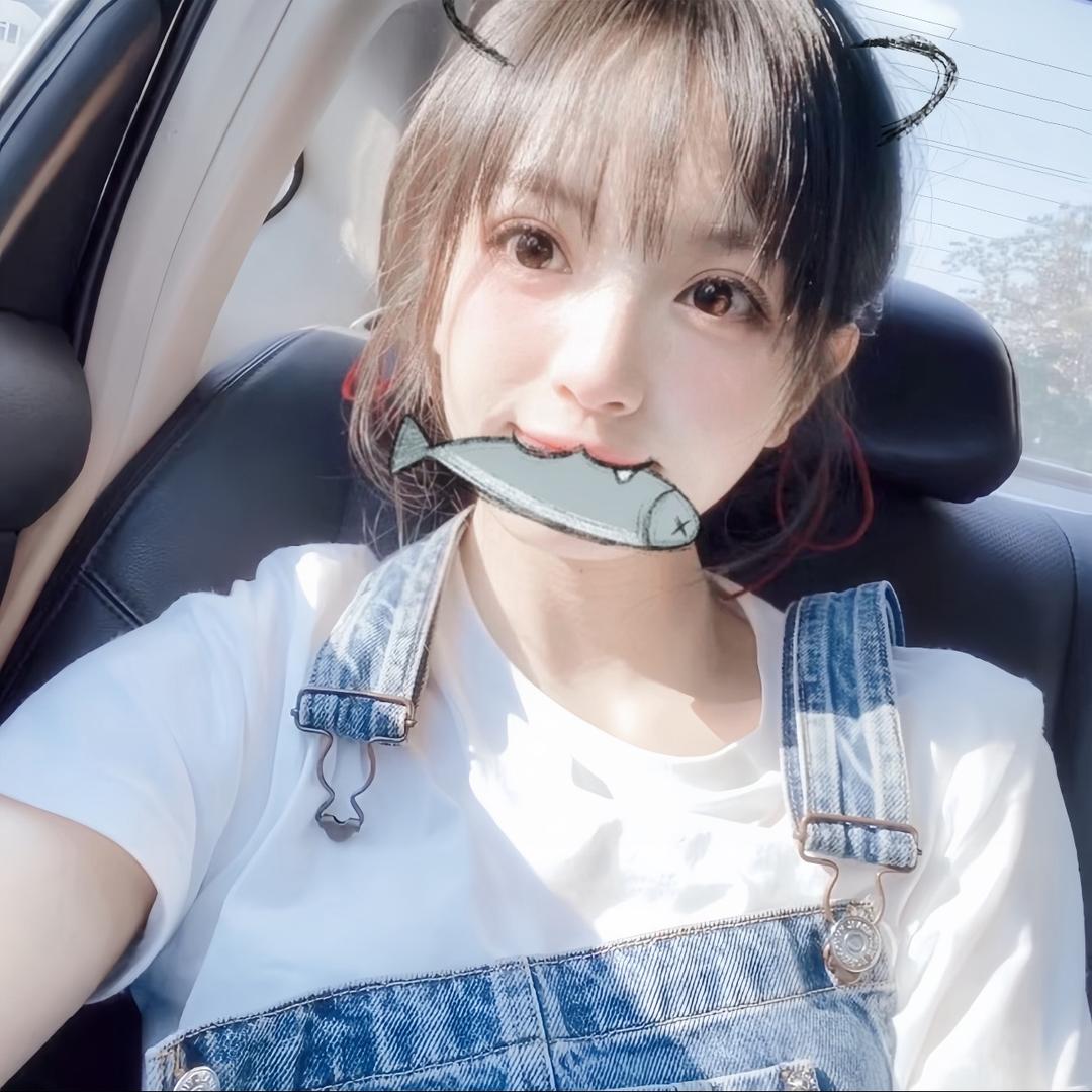 梨窝远点