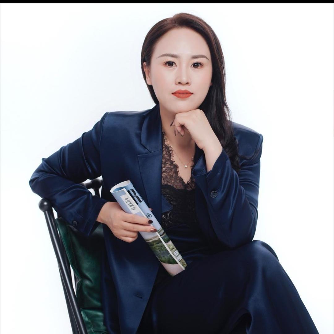 王老师家