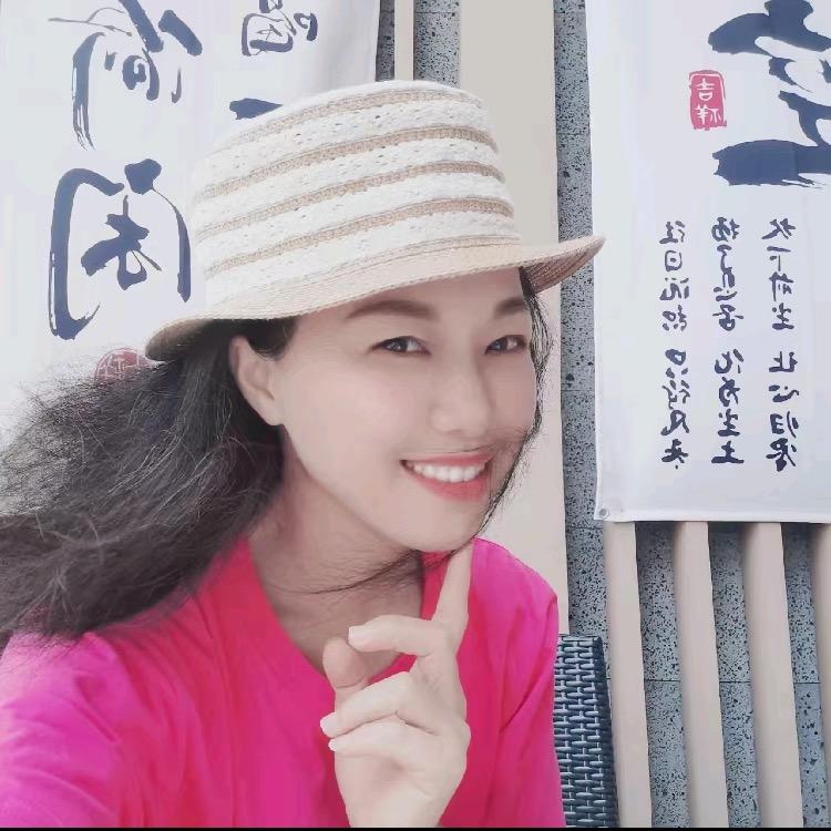 平平妈妈💖