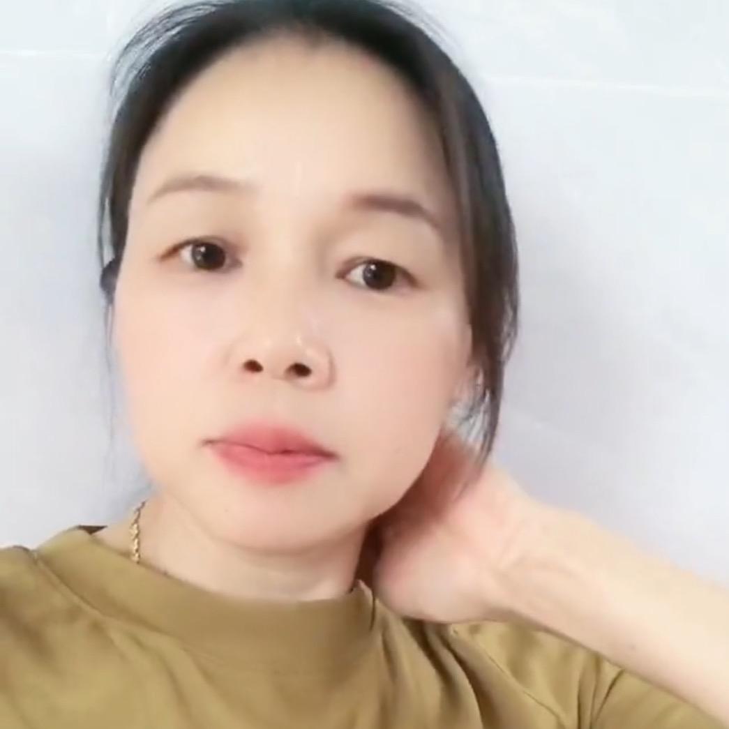 张姑凉🌷