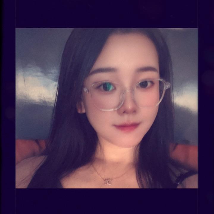 李李吖🧸