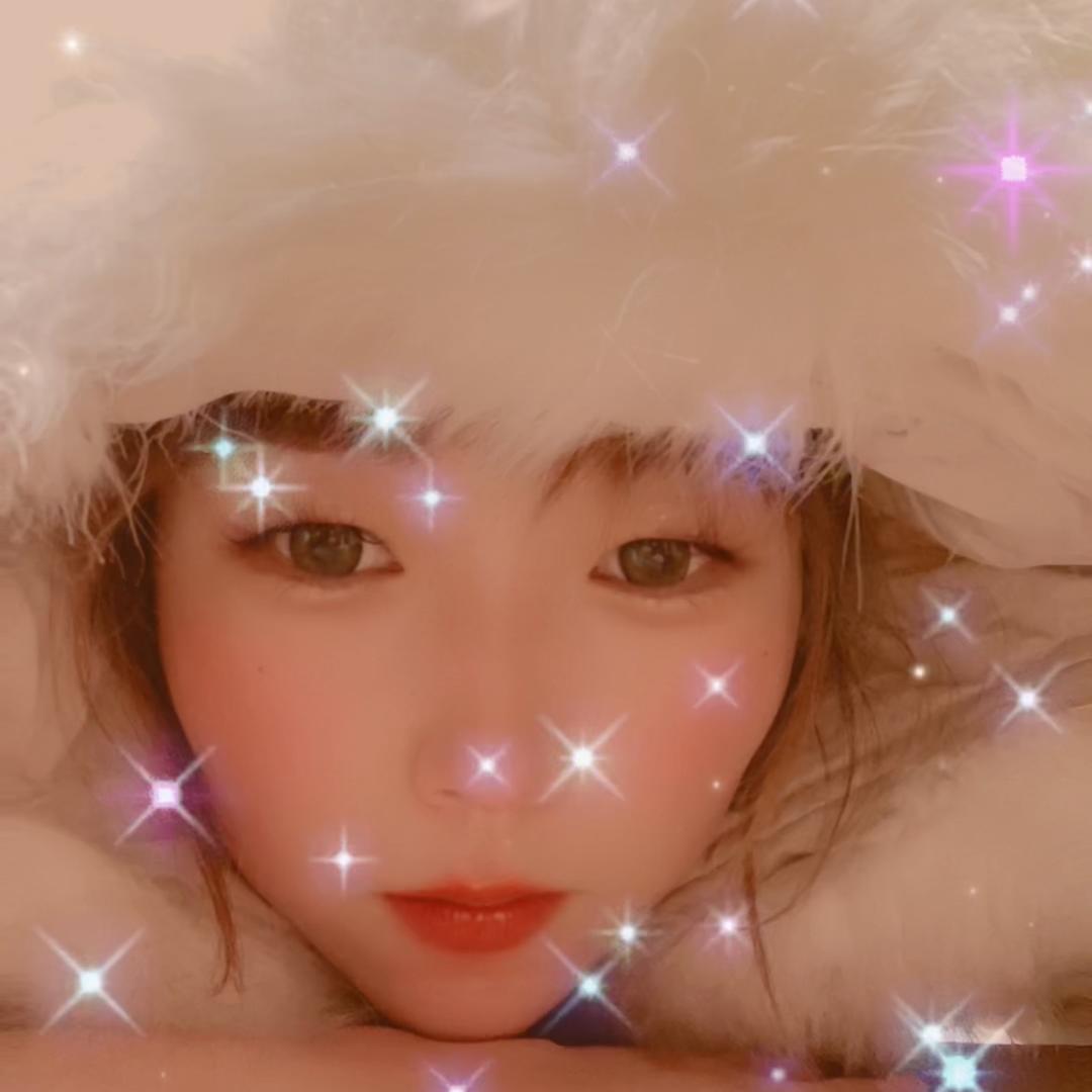 玊玉玥