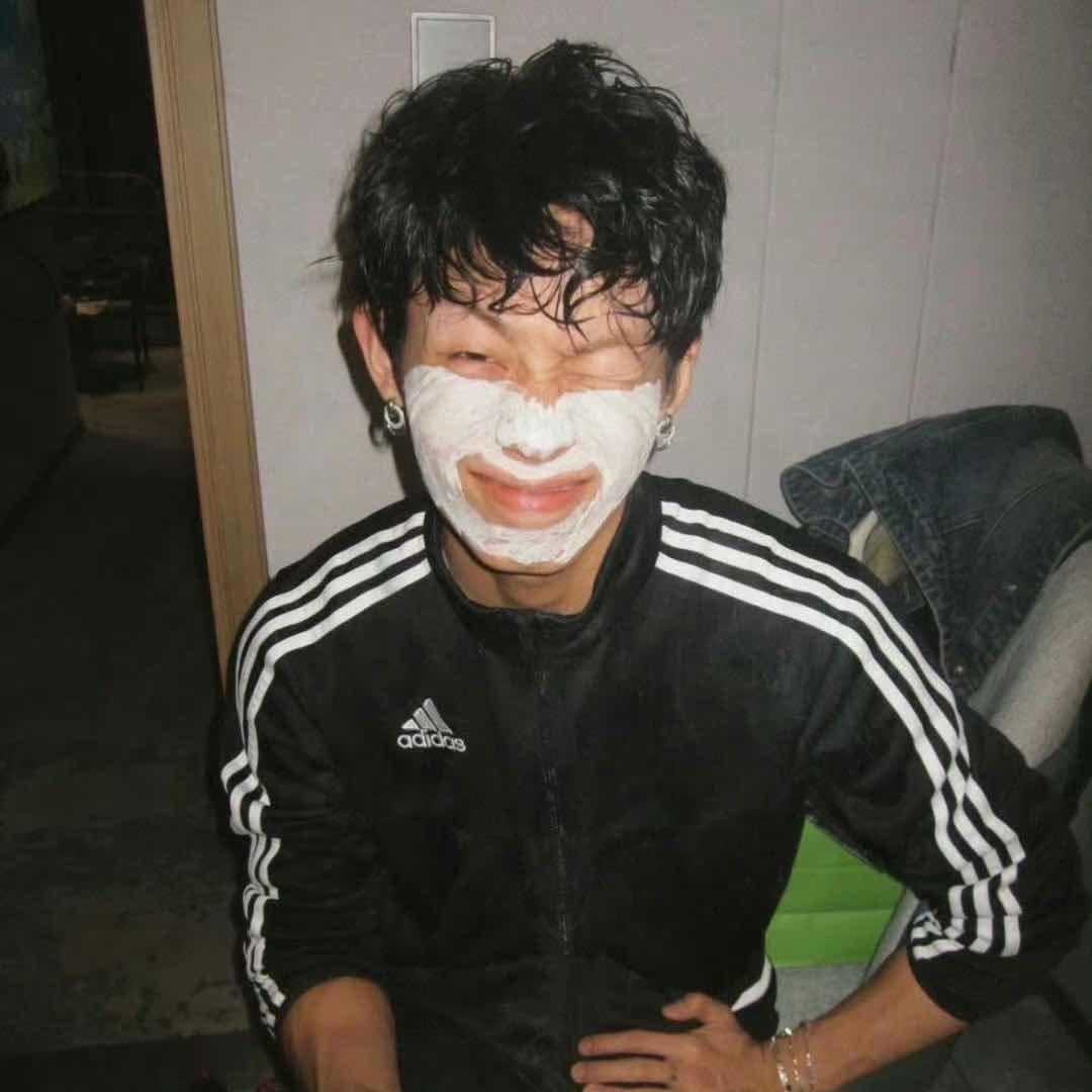 1 1