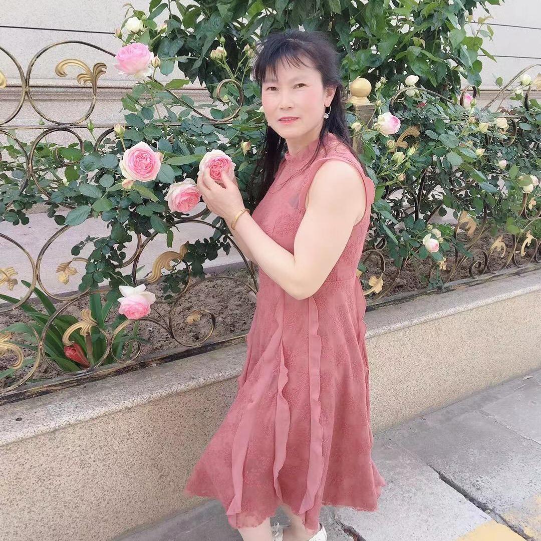 好兆头