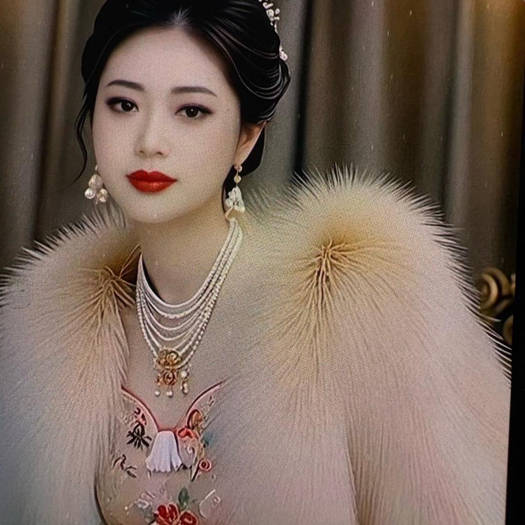 我是我自己，我是本人，我要加油😊