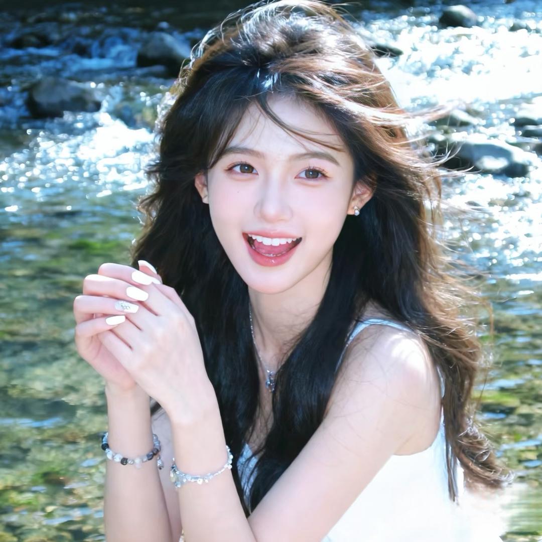 迪士尼在逃甜崽