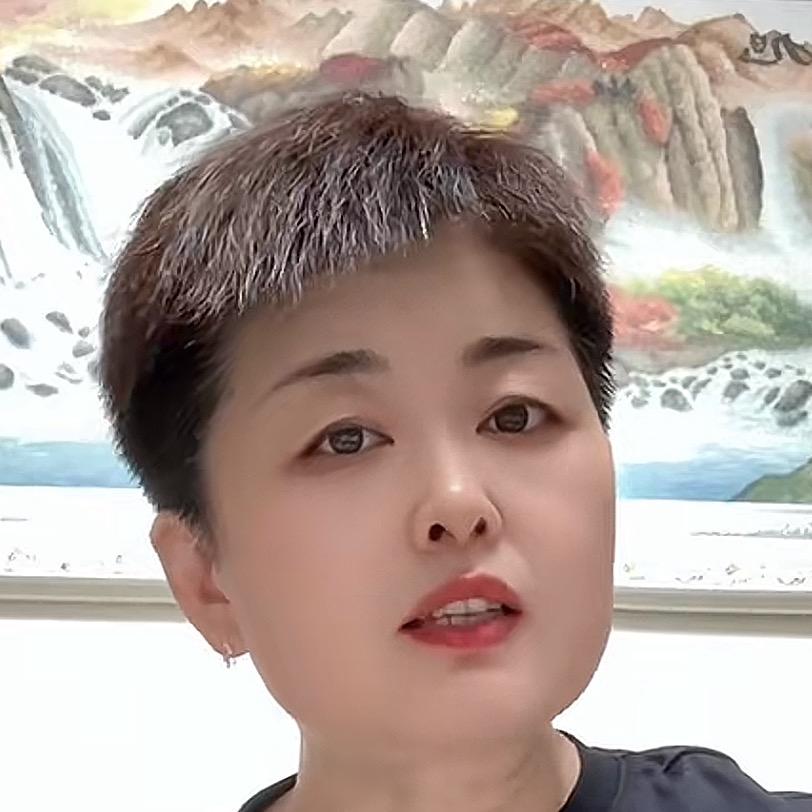 柠檬不萌🌸🌸