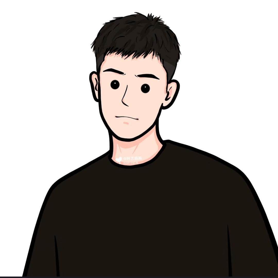 小程好物优选