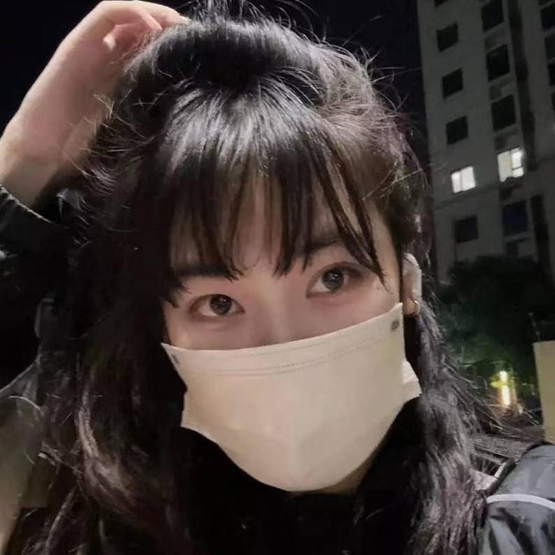 安家干饭妹