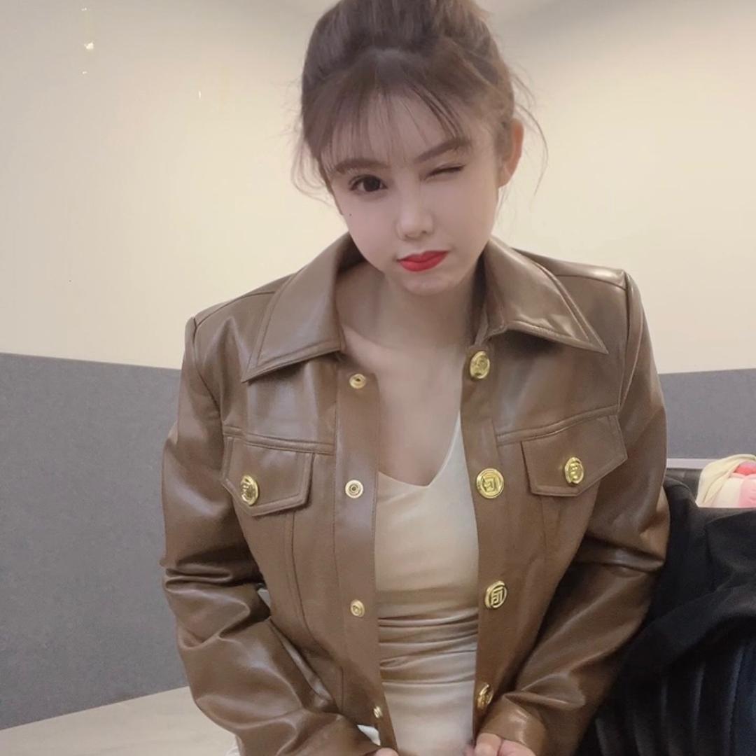 丁瑶