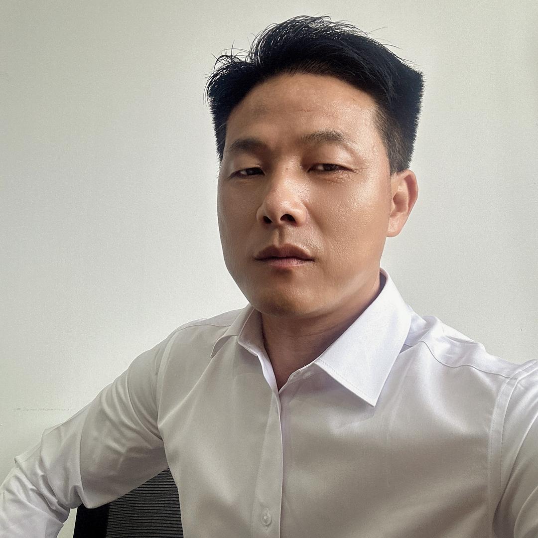 俊哥二手好车