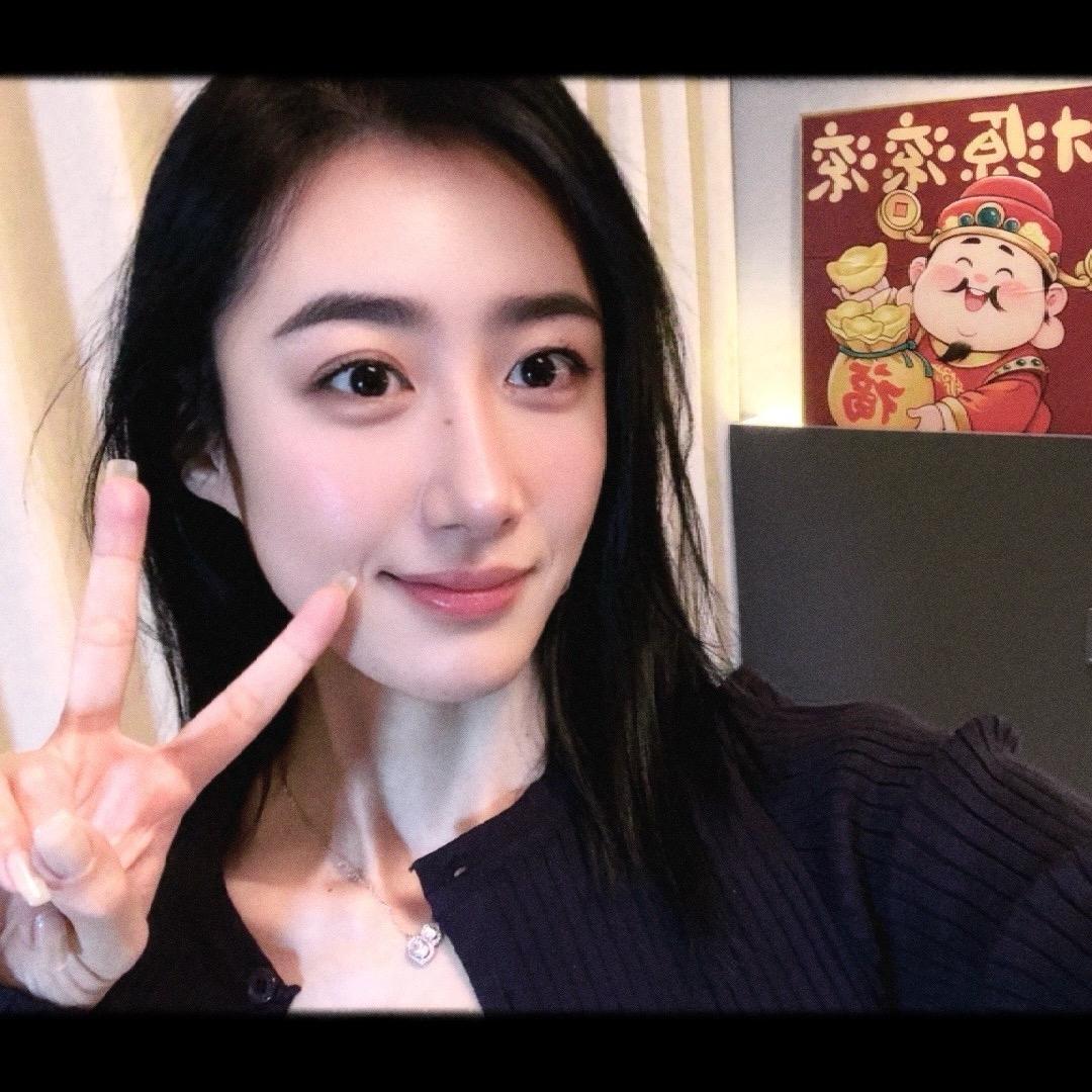 杨不怕 （八方来财💰）