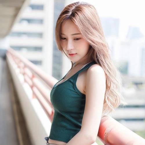 曾不错！！