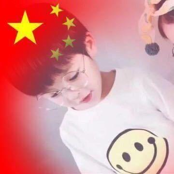 宁聪莎蓉
