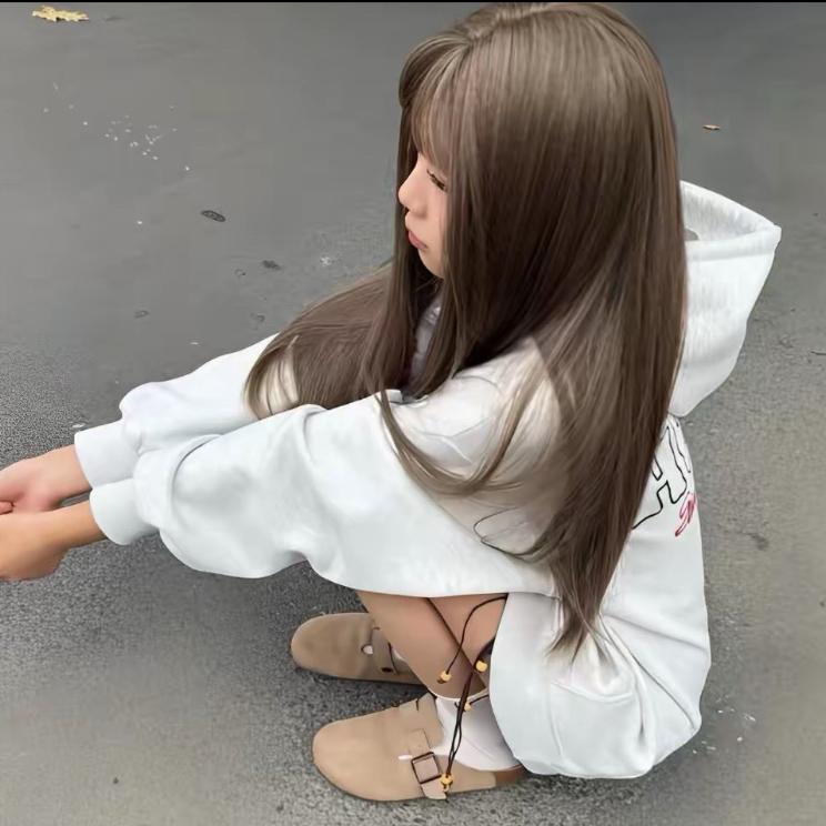 羽纱沙