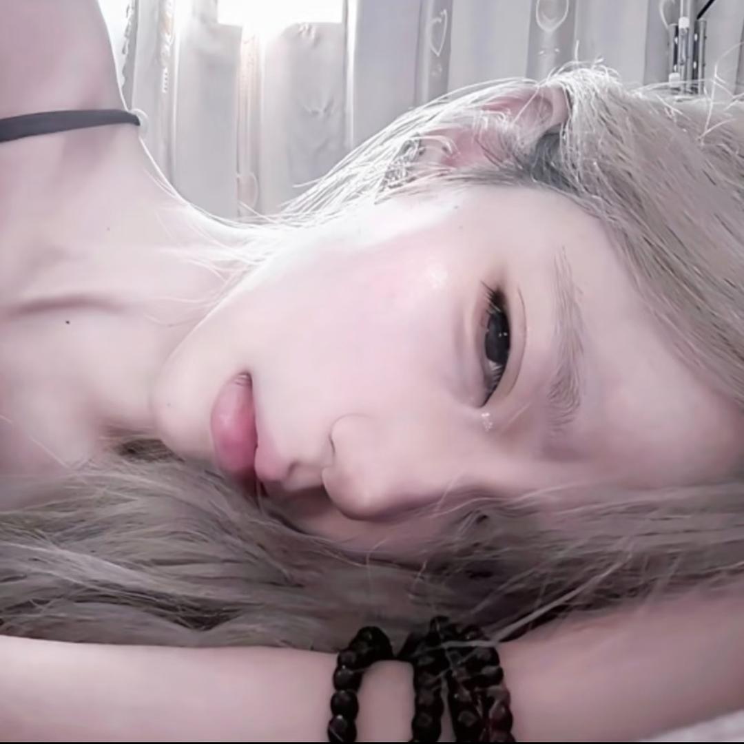 悲怜