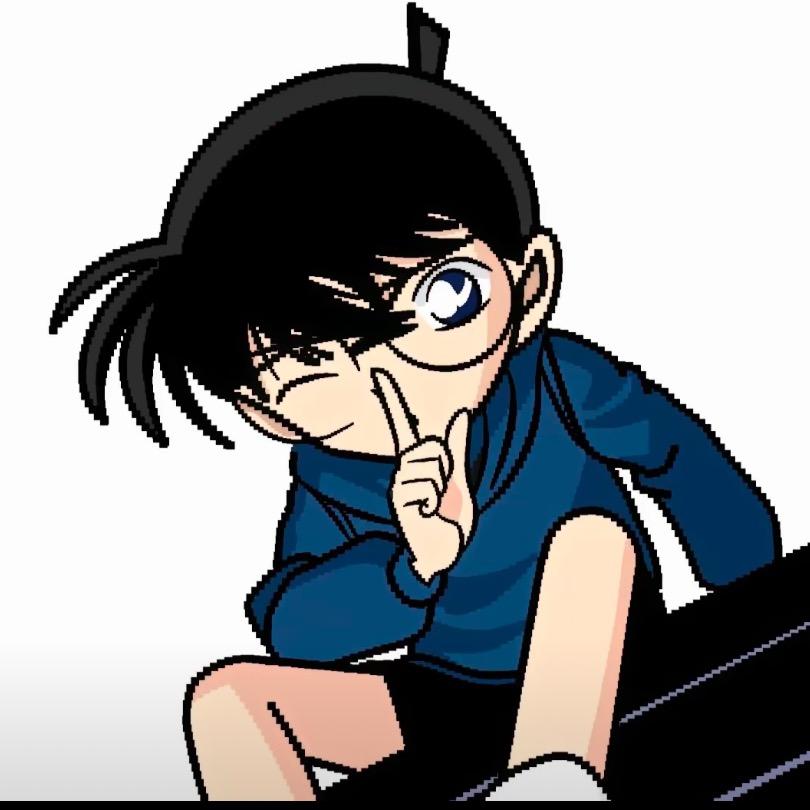 兰亭优选