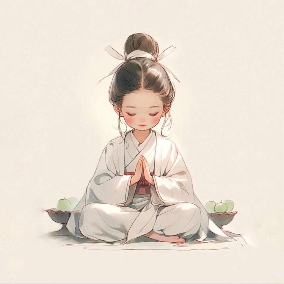 九藏-宝阁