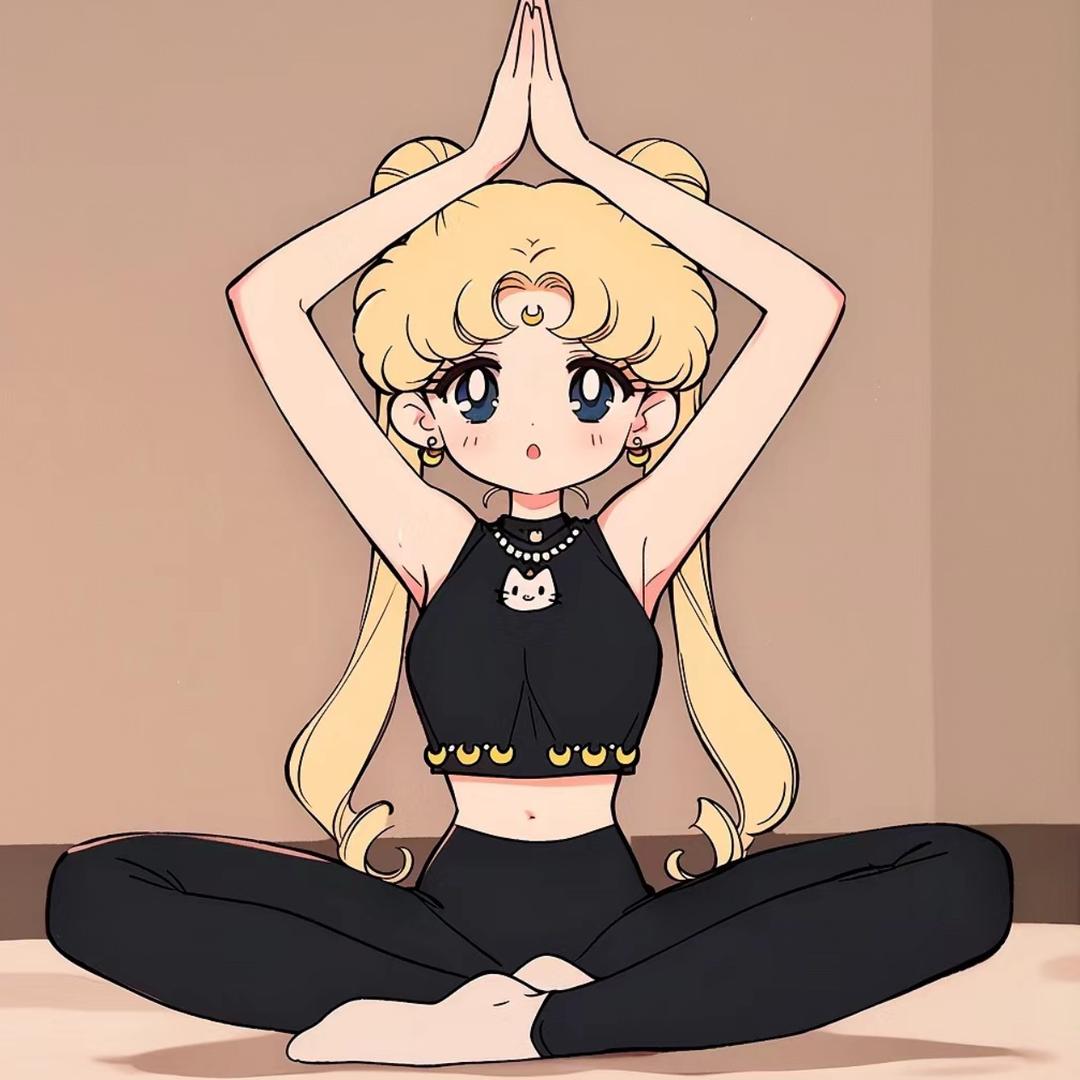 ⁹九月