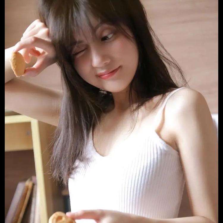 橙心严选好物个体店增高垫