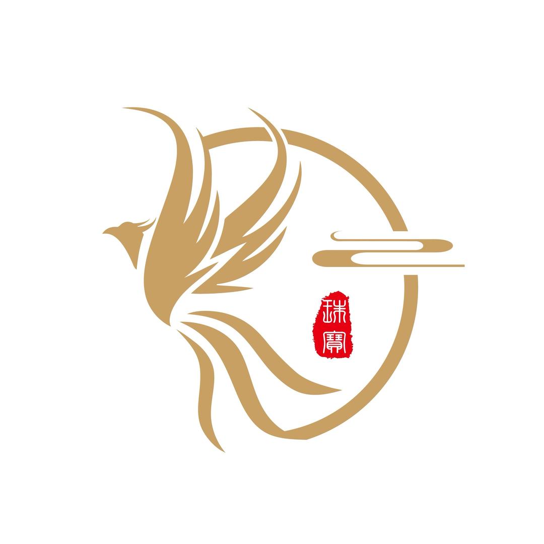 水贝黄金莎Y