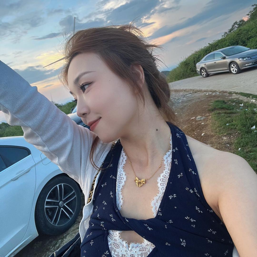 ℳ余·᥇ꪖ᥇ꪗ·ꦿ໊ོ 🐬。