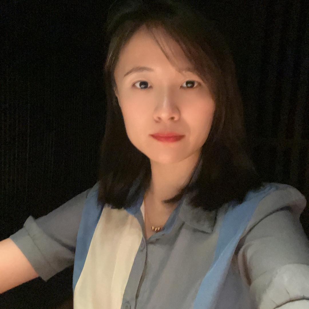 大明湖畔的夏律师