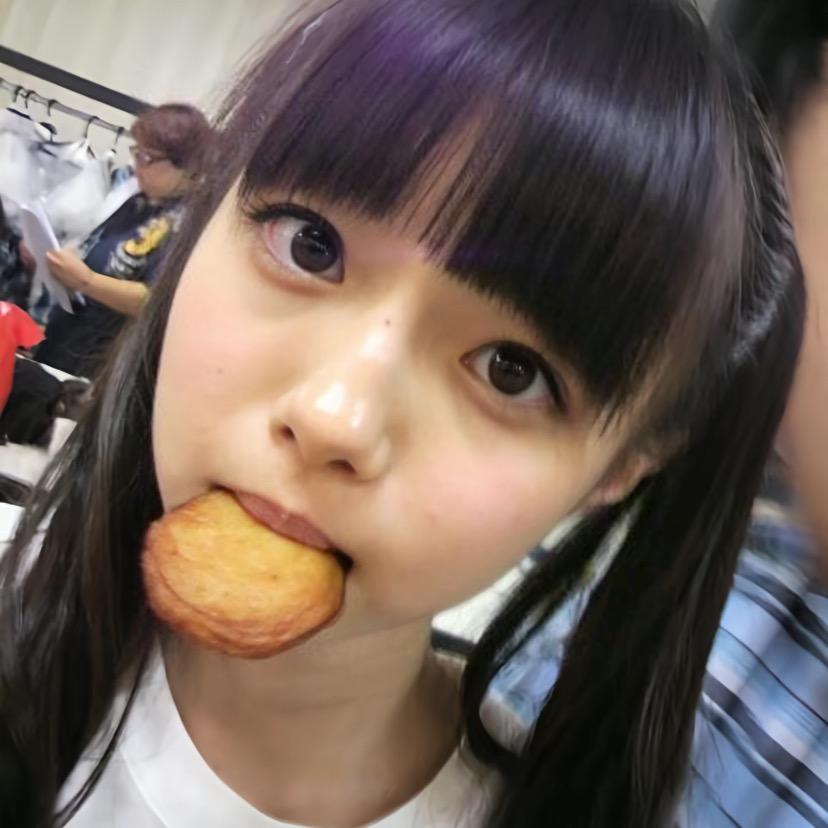 知世