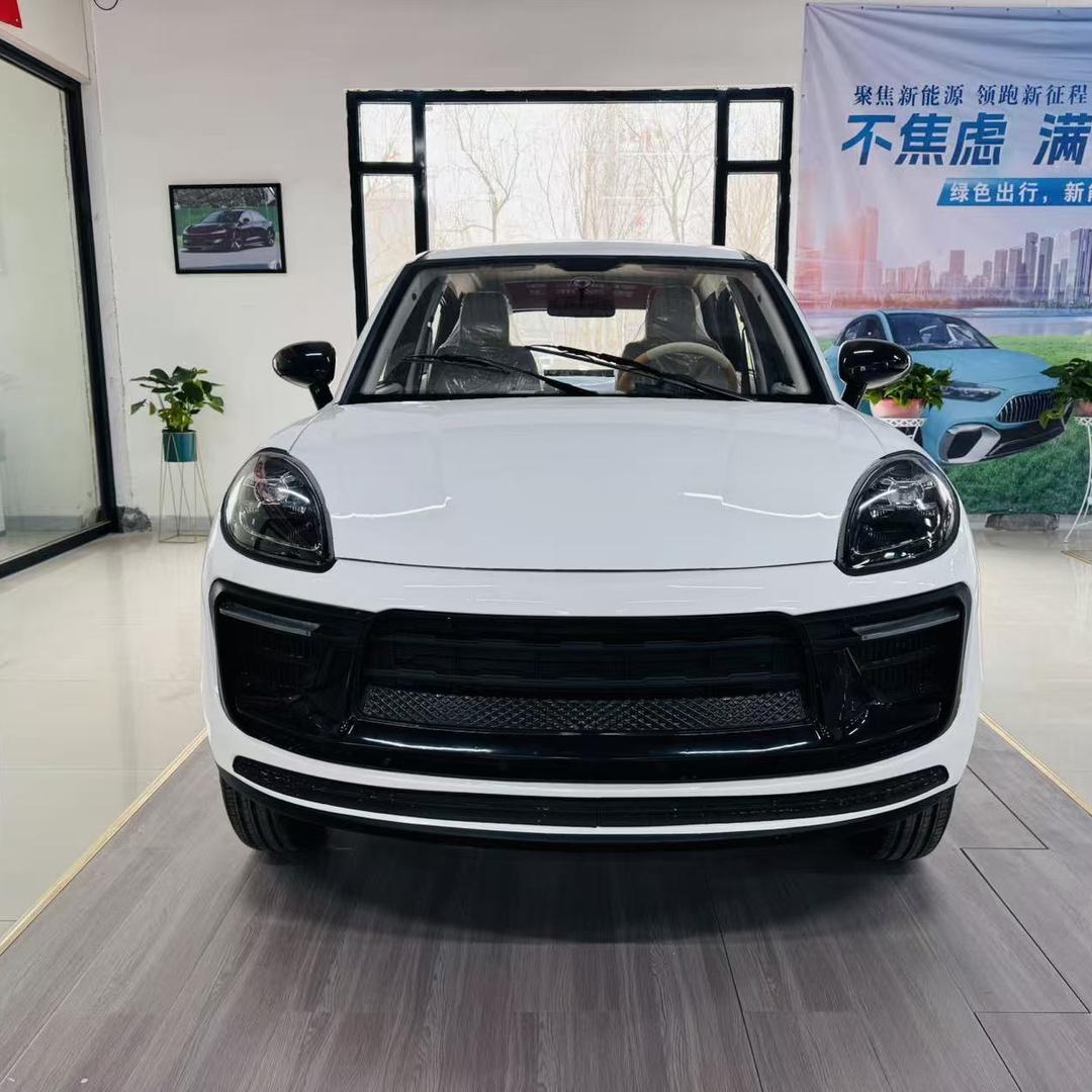 聊城市莘县飞扬汽车经营店（个体工商户）