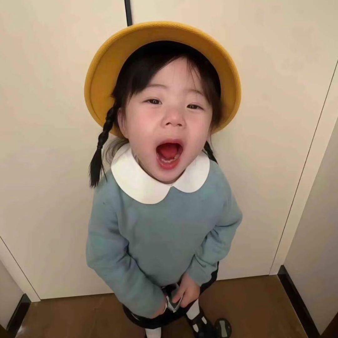 小葩_
