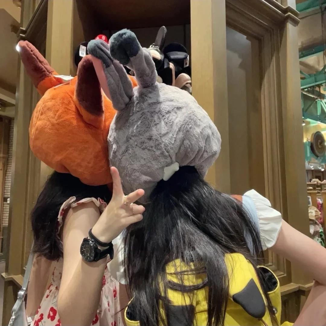 半夏