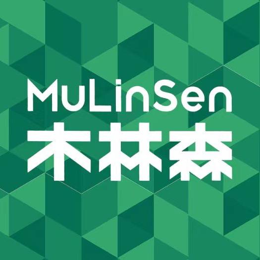 木林森南通大脚怪纺织品有限公司家纺专卖店