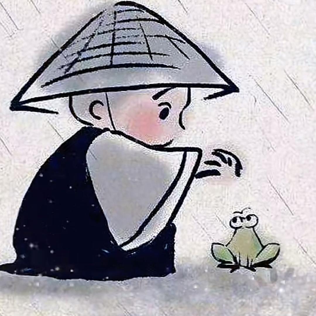 🐠🌱ᐝ小໊ꫛ李💞ॣ࿐🐠¹²¹⁸