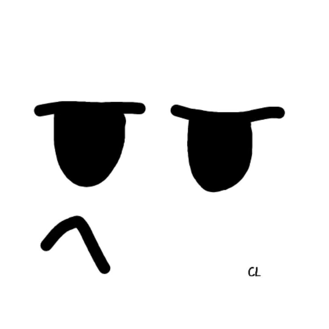 $