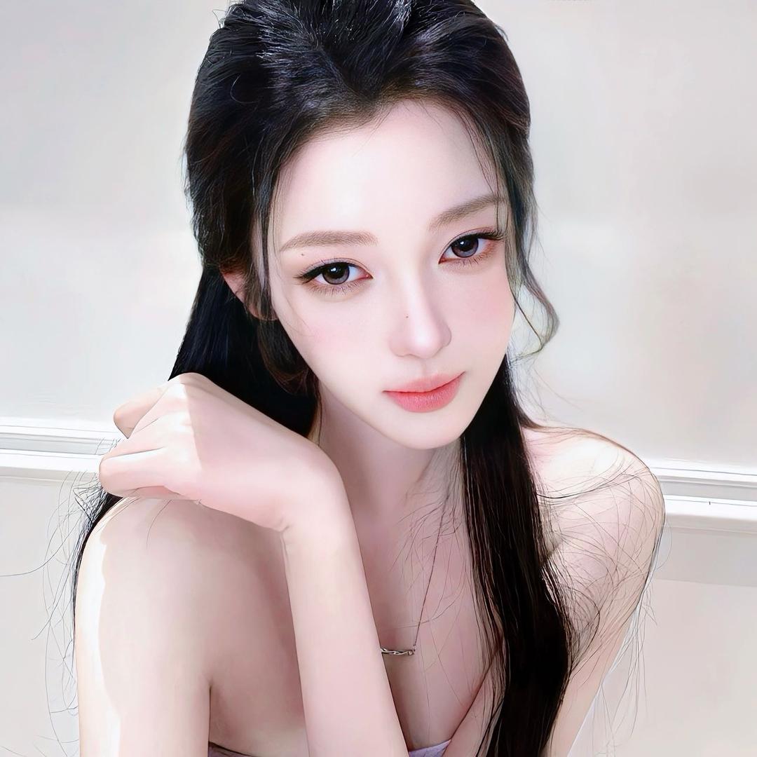 萨菲娜💎