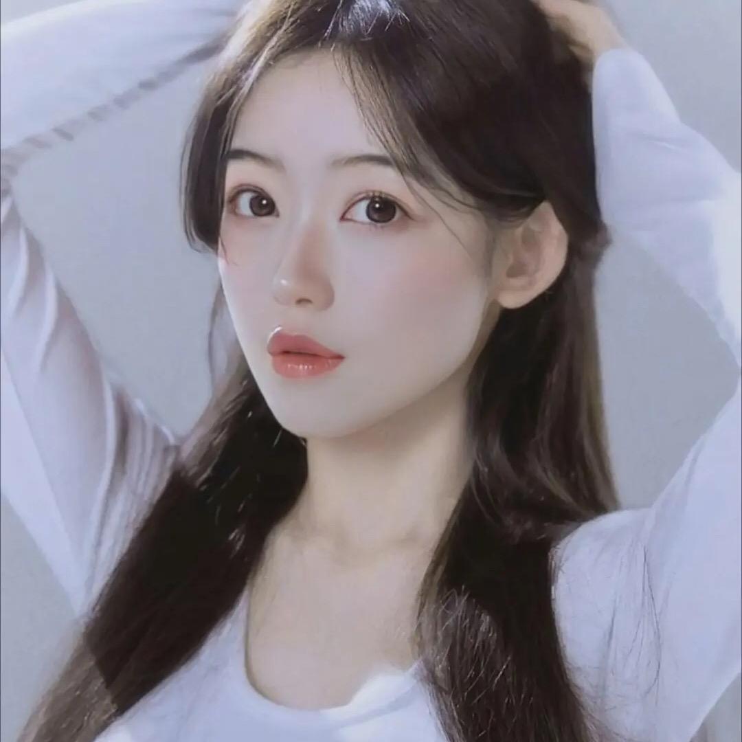 你的宝吖