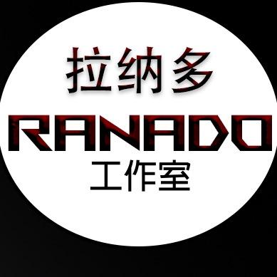RANADO