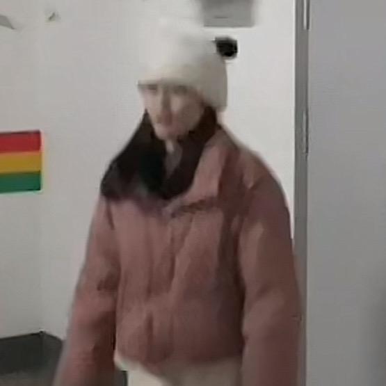 騋蕓鹱外😅😜💁