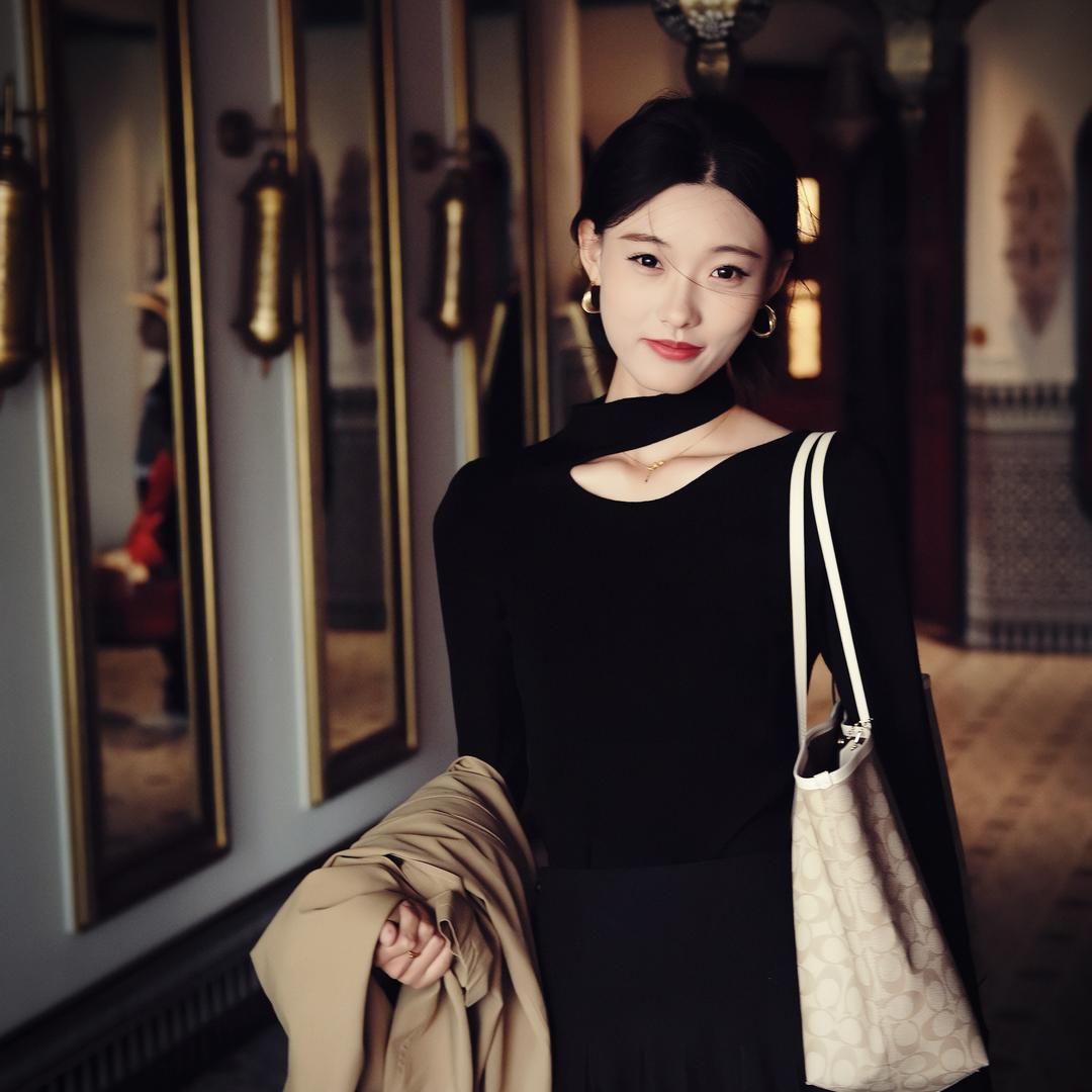 小李没烦恼！