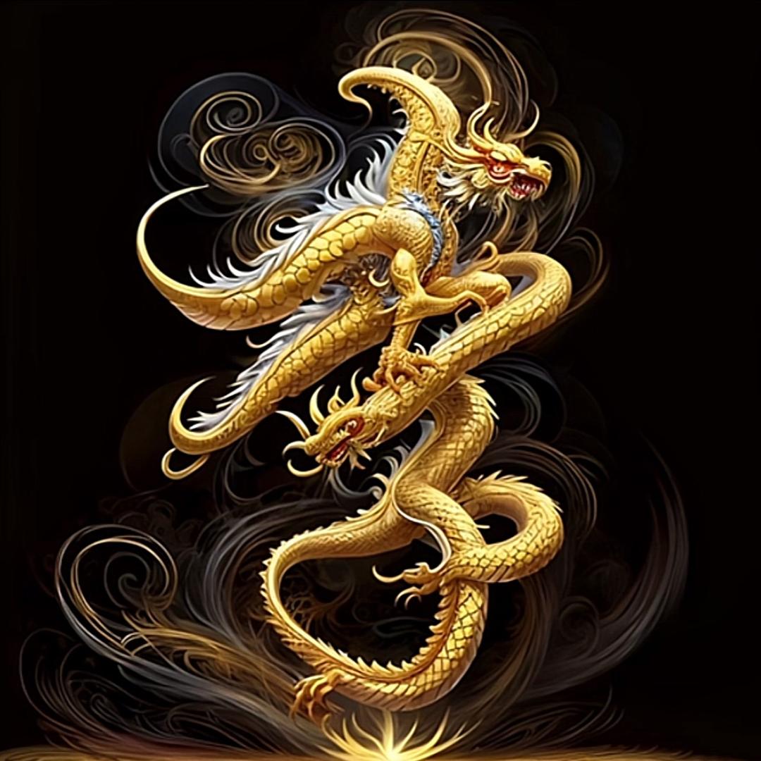 ～亿路有李·