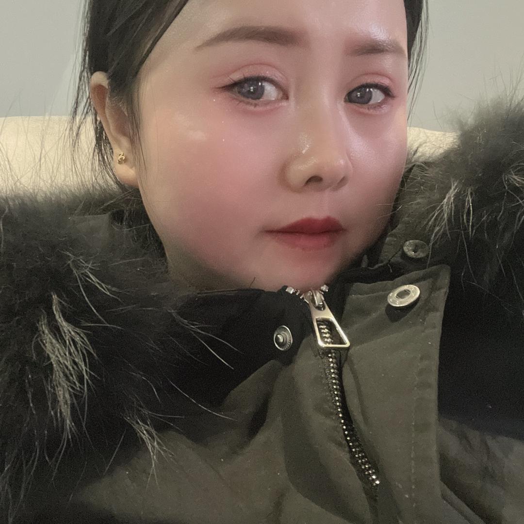 懒得热情
