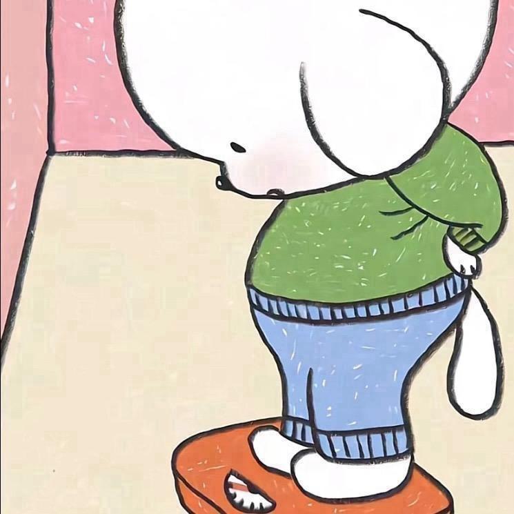小樹