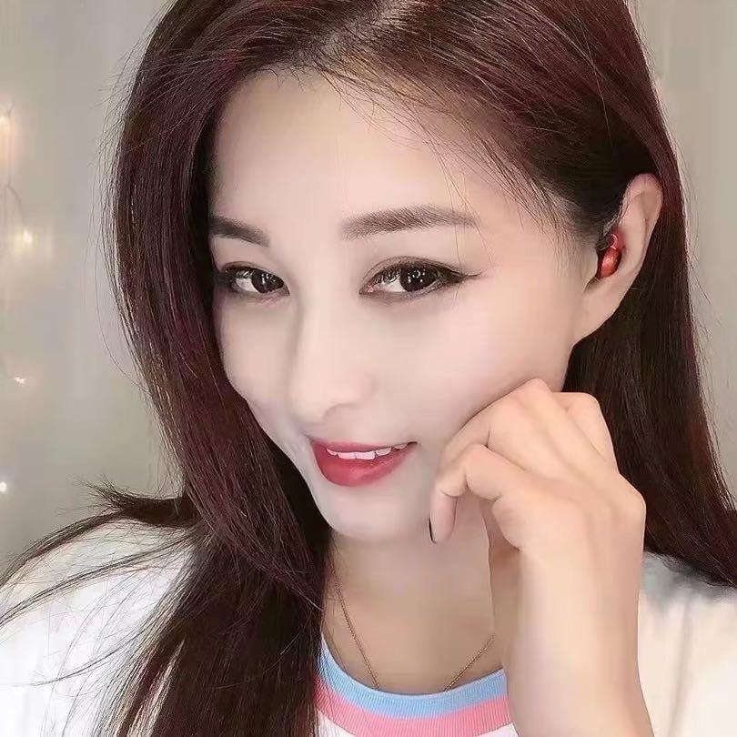 进宝🌻